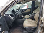 Jeep Grand Cherokee 2016