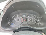 Subaru Outback 2012