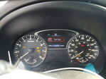 Nissan Altima 2018