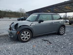 MINI Cooper 2009