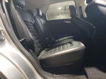 Ford Edge 2023