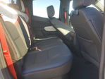 GMC Canyon 2024