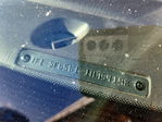 Subaru Forester 2001