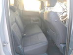 Ford Maverick 2025
