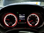 Dodge Caravan 2015
