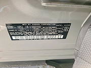 Subaru Forester 2026