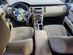 Ford Flex 2009