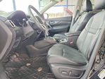 Nissan Rogue 2014