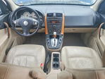 Saturn VUE 2007