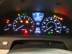 Lexus LS 2007