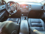 Dodge Durango 2012