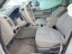 Ford Escape 2011