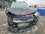 Audi Q5 2020