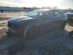 Ford Fusion 2018