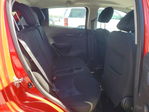Chevrolet Spark 2017