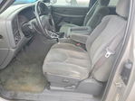 Chevrolet Silverado 2004