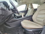 Mazda 6 2016