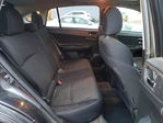 Subaru XV 2014