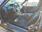 Mazda MX-5 1999