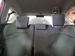 Honda Fit 2011
