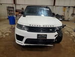 Land Rover Range Rover 2019