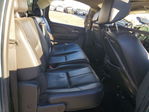 Chevrolet Silverado 2009