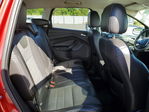 Ford Escape 2016