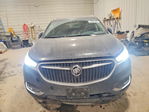 Buick Enclave 2018