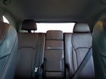 Lexus RX 2018