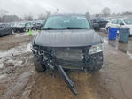 Dodge Journey 2015