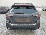 Subaru Outback 2025
