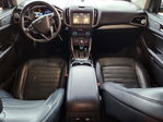 Ford Edge 2018