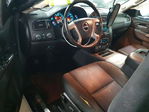 GMC Sierra 2013