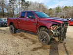 RAM 1500 2018