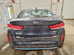 Kia Optima 2017