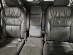Honda Odyssey 2010