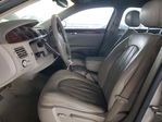 Buick Lucerne 2006
