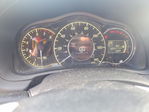Nissan Versa 2015