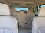 BMW X7 2019