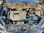 Mazda CX-5 2015