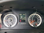 RAM 1500 2016