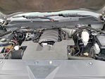 Chevrolet Silverado 2014