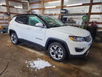 Jeep Compass 2018