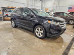 Ford Edge 2016