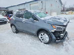 Buick Encore 2019