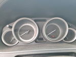 Mazda CX-9 2012