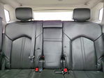 Cadillac SRX 2015