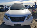 Lexus RX 2010