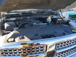 RAM 1500 2014