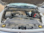 Dodge RAM 2012